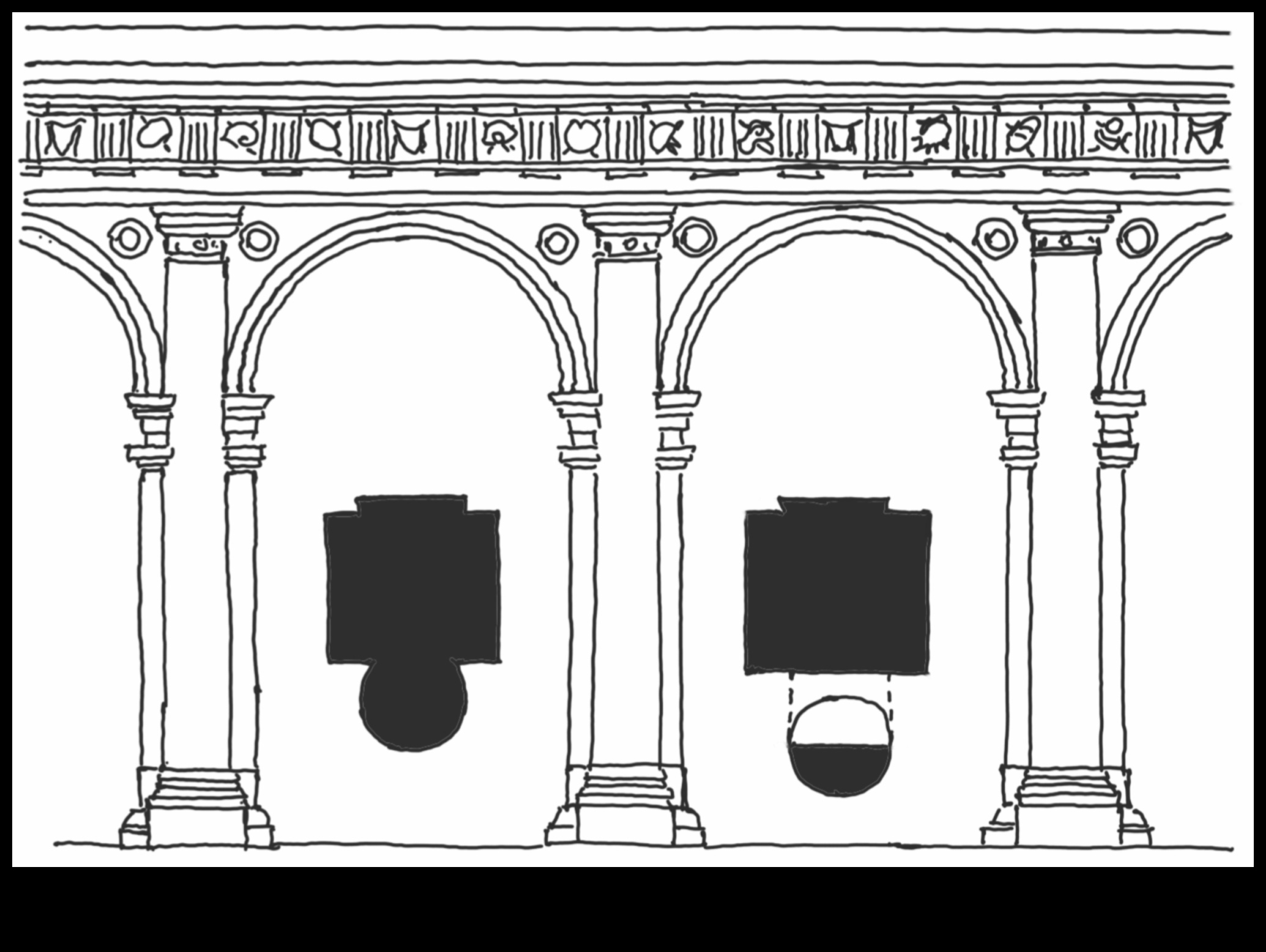 3D Modelleme Rönesansı: Boyutları Tasarlamanın Sanatını Yeniden Keşfetmek