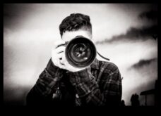 Lens Ustalığı Herhangi Bir Lensle Mükemmel Fotoğraflar Nasıl Çekilir